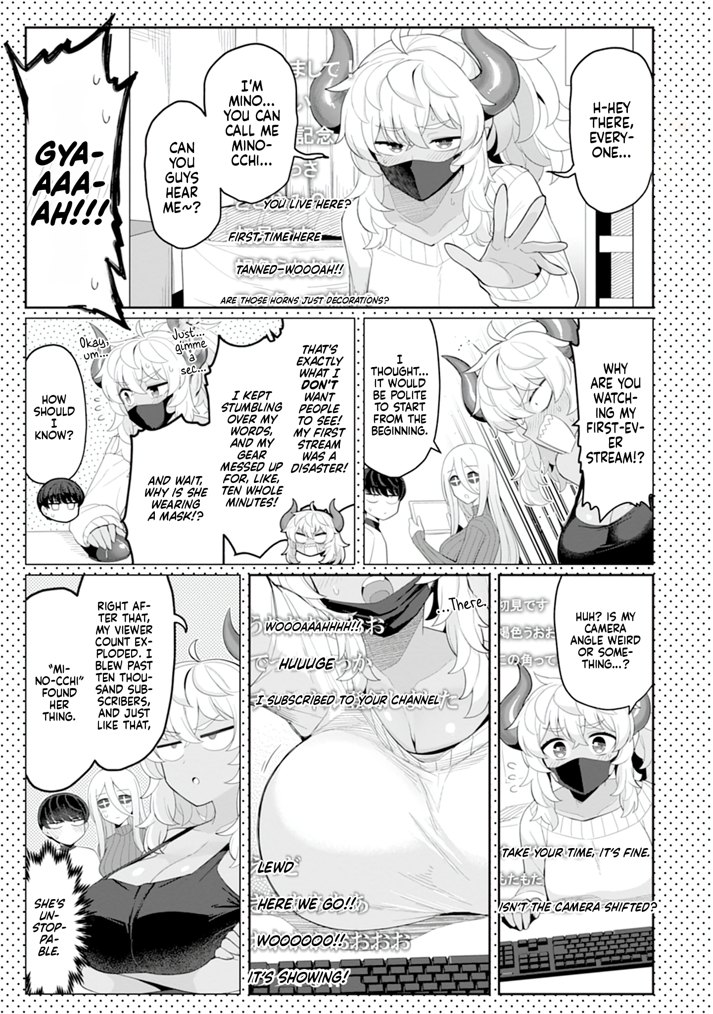 Page 1