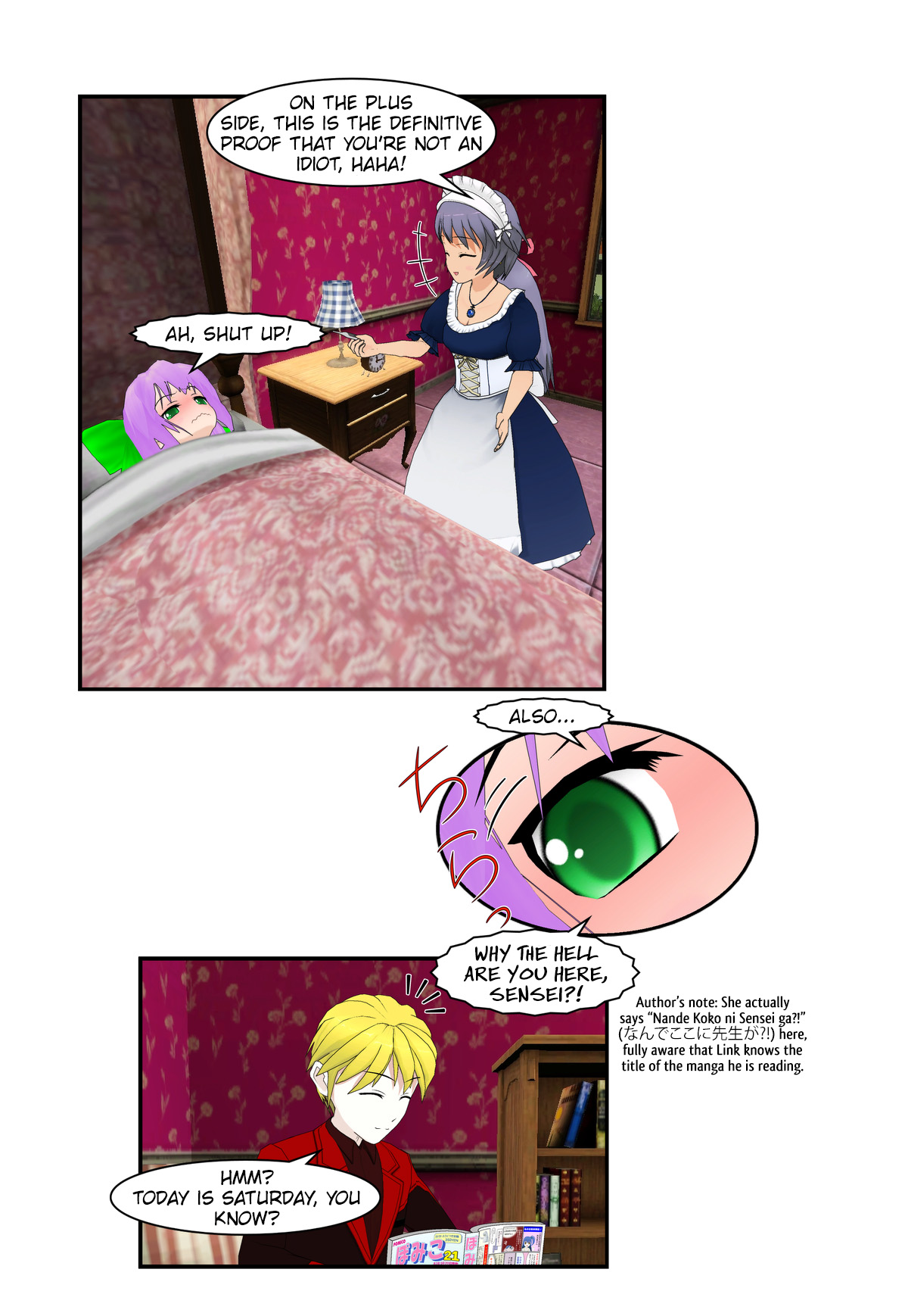 15