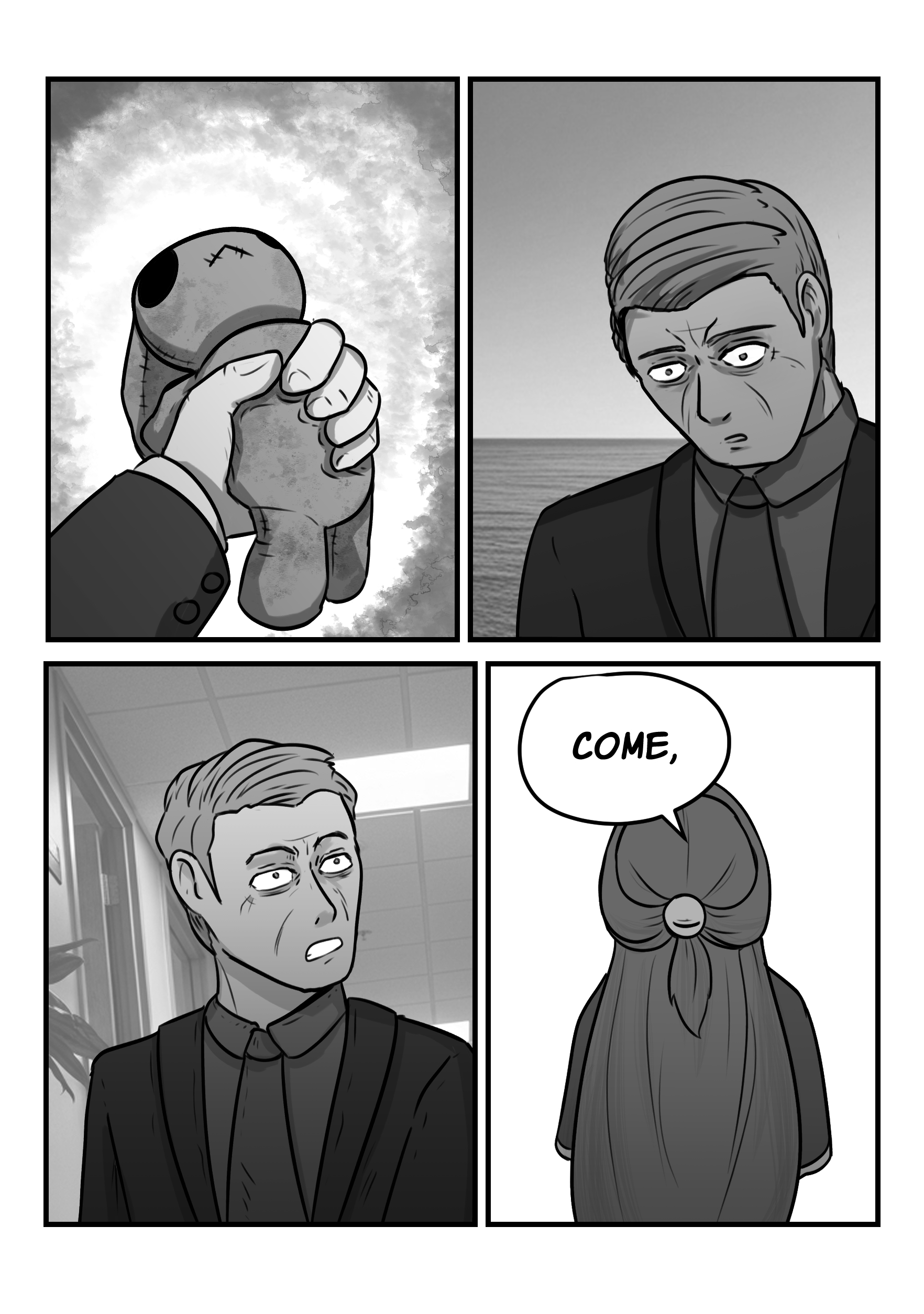 26