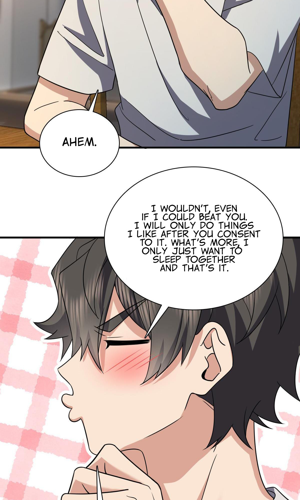 41
