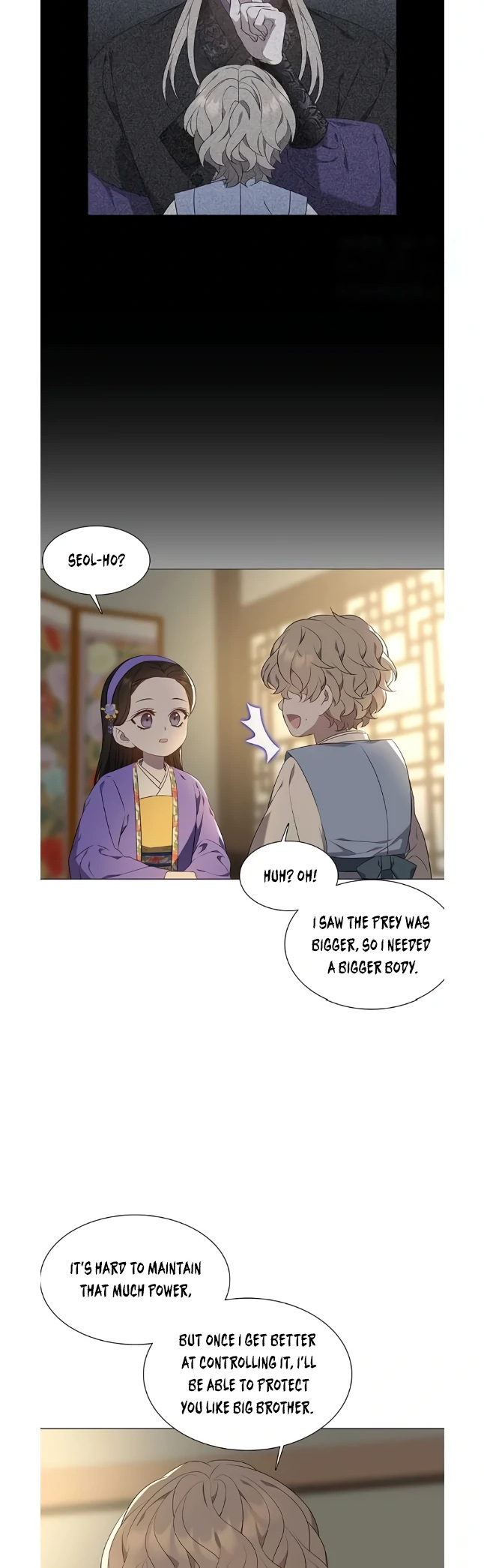 35