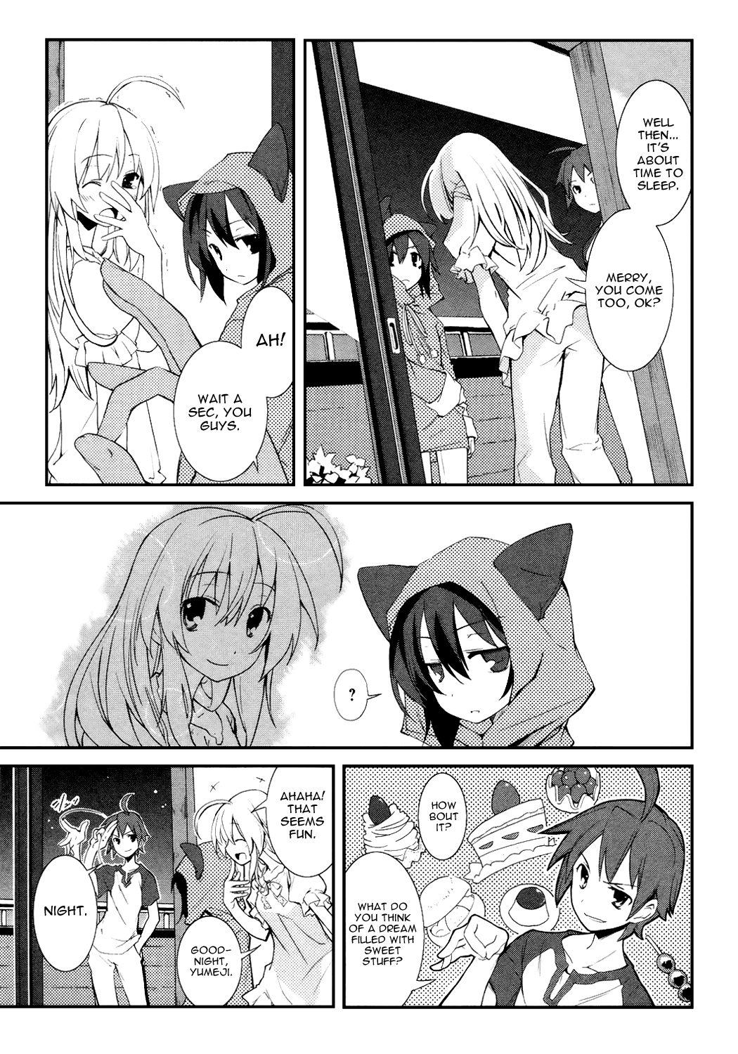 21