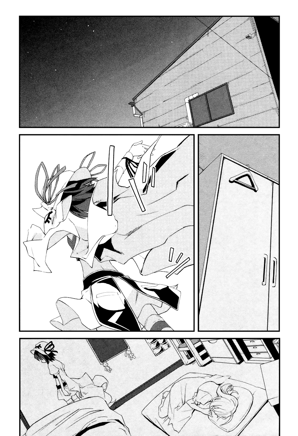 22