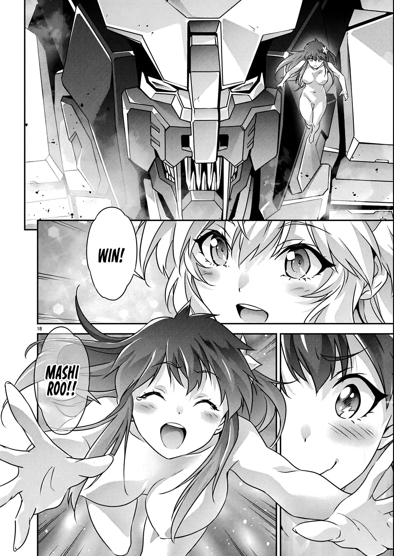 19