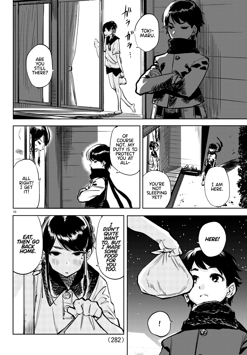 10