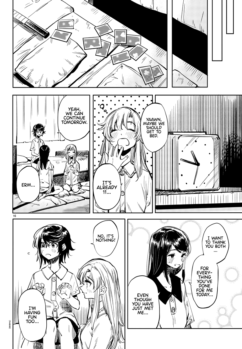 16