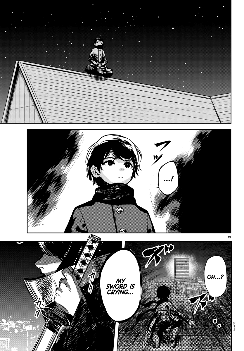 19