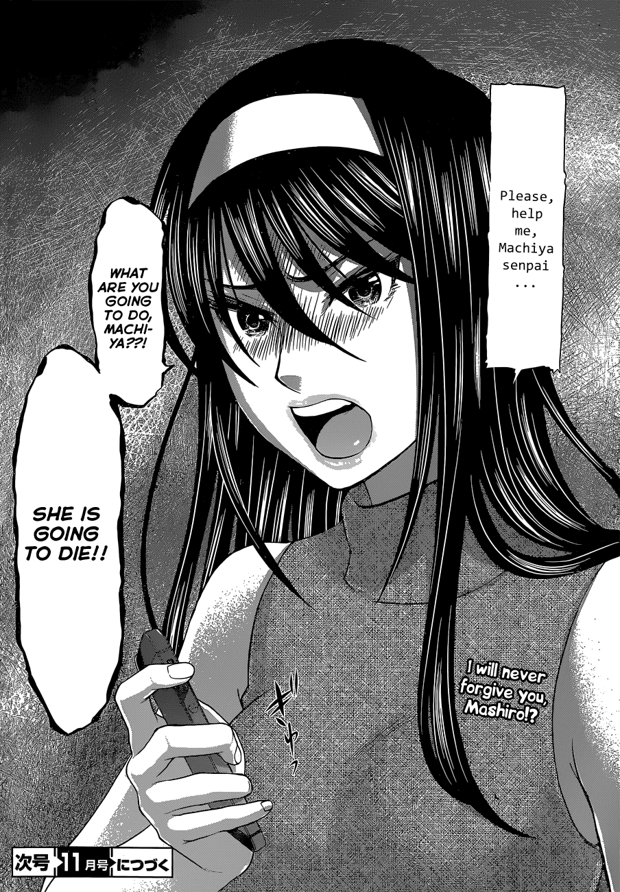39
