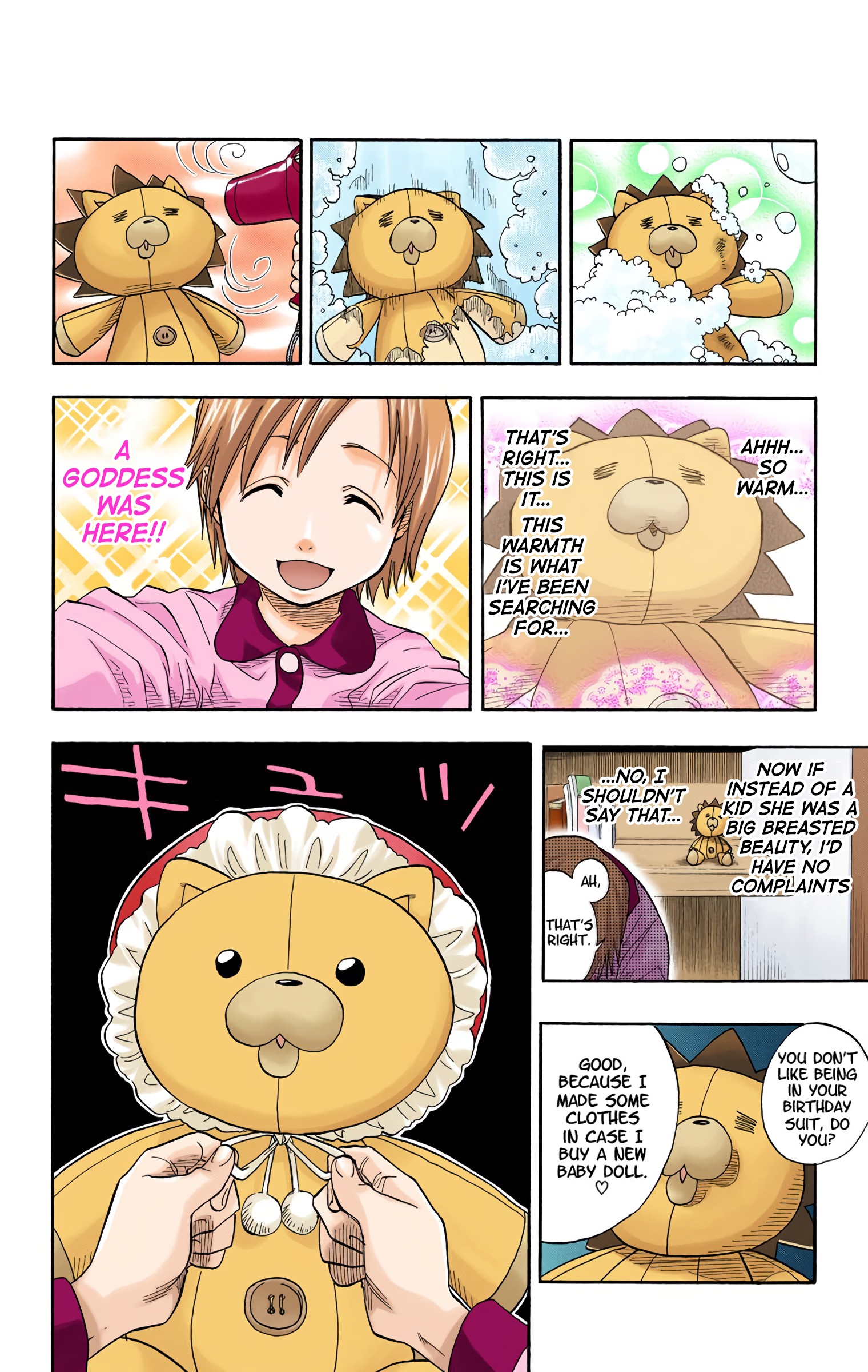 21