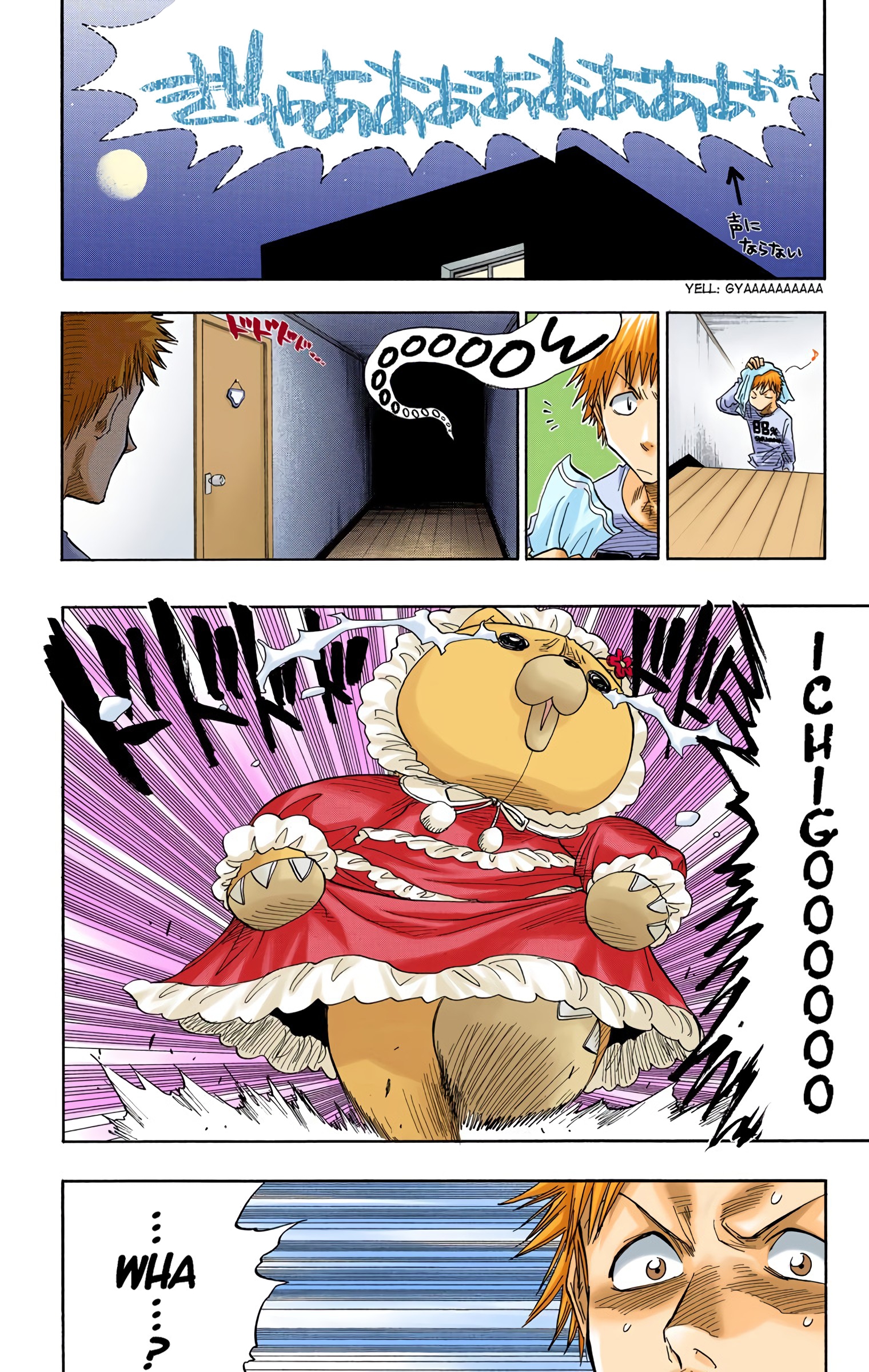 23