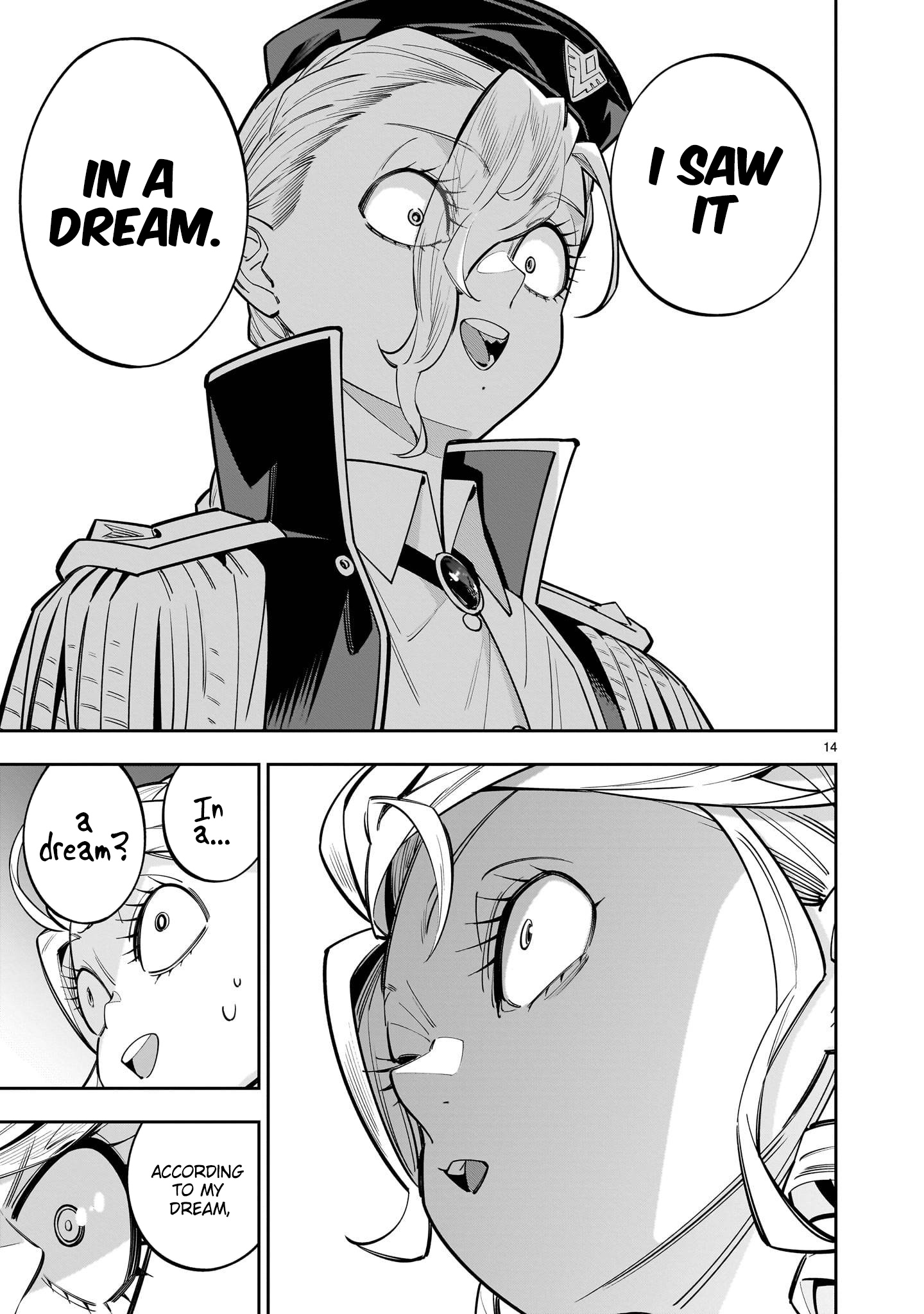 36