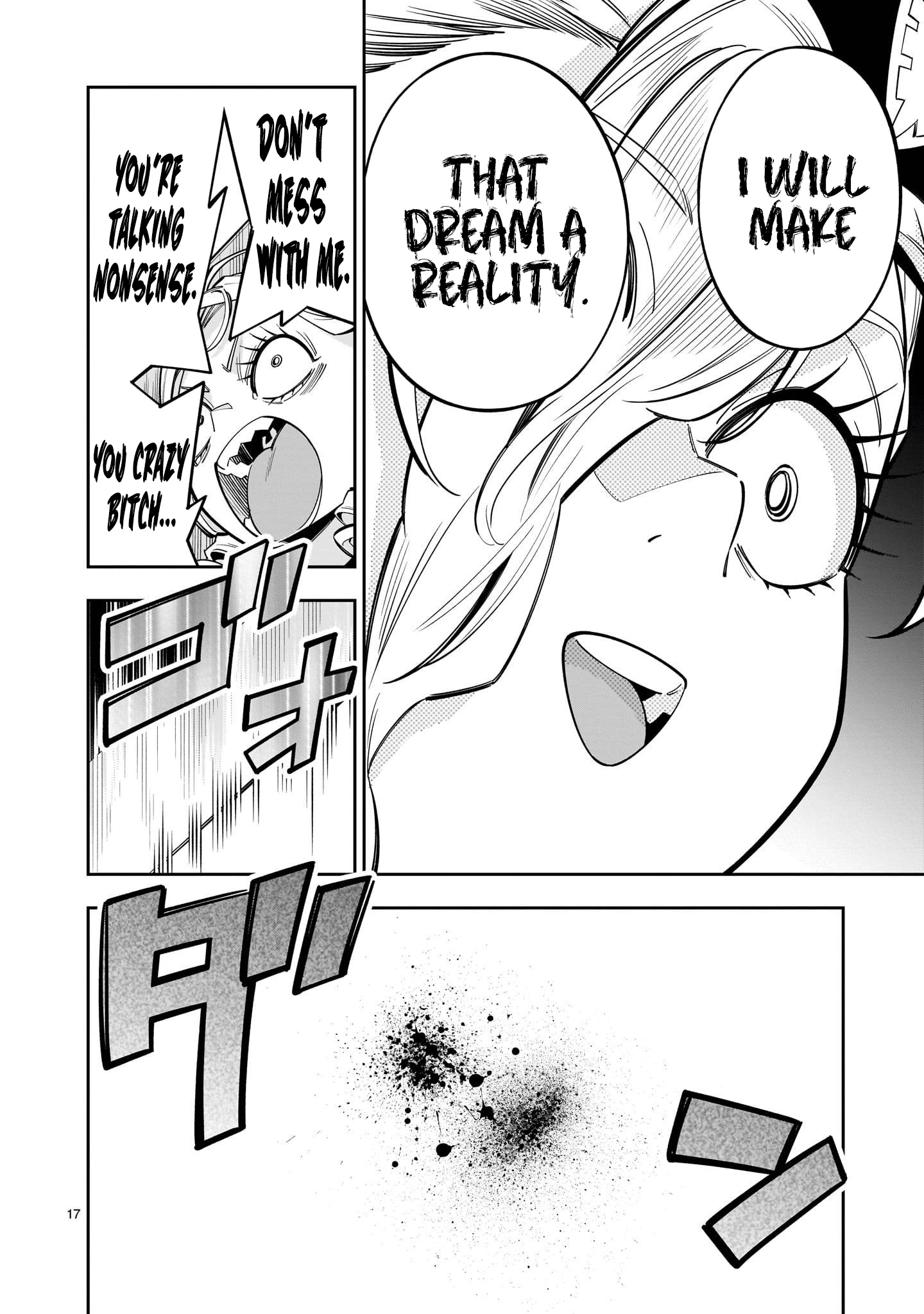 39