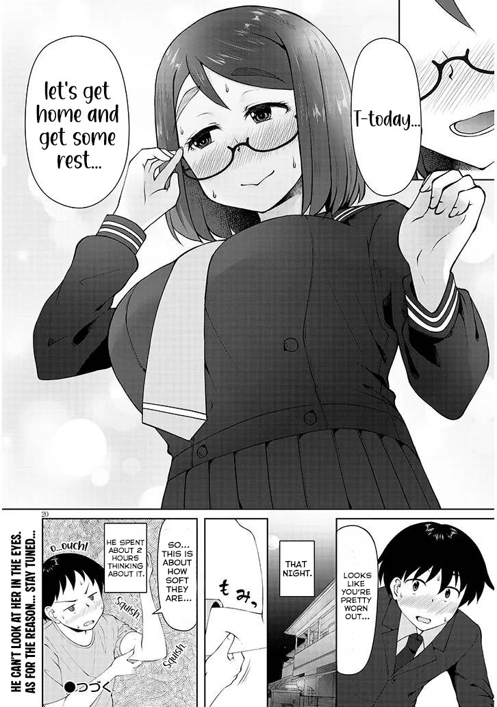 21