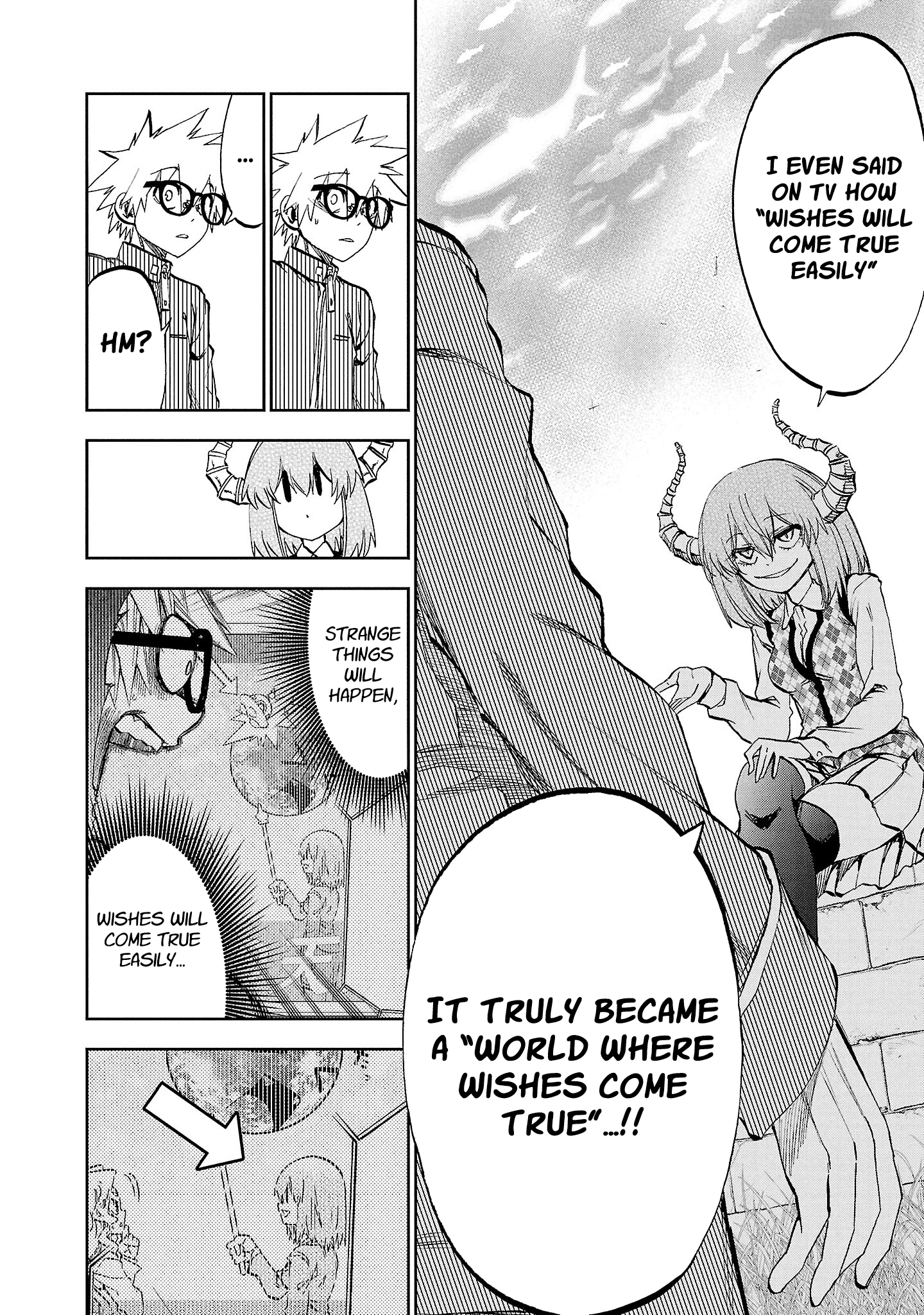 31