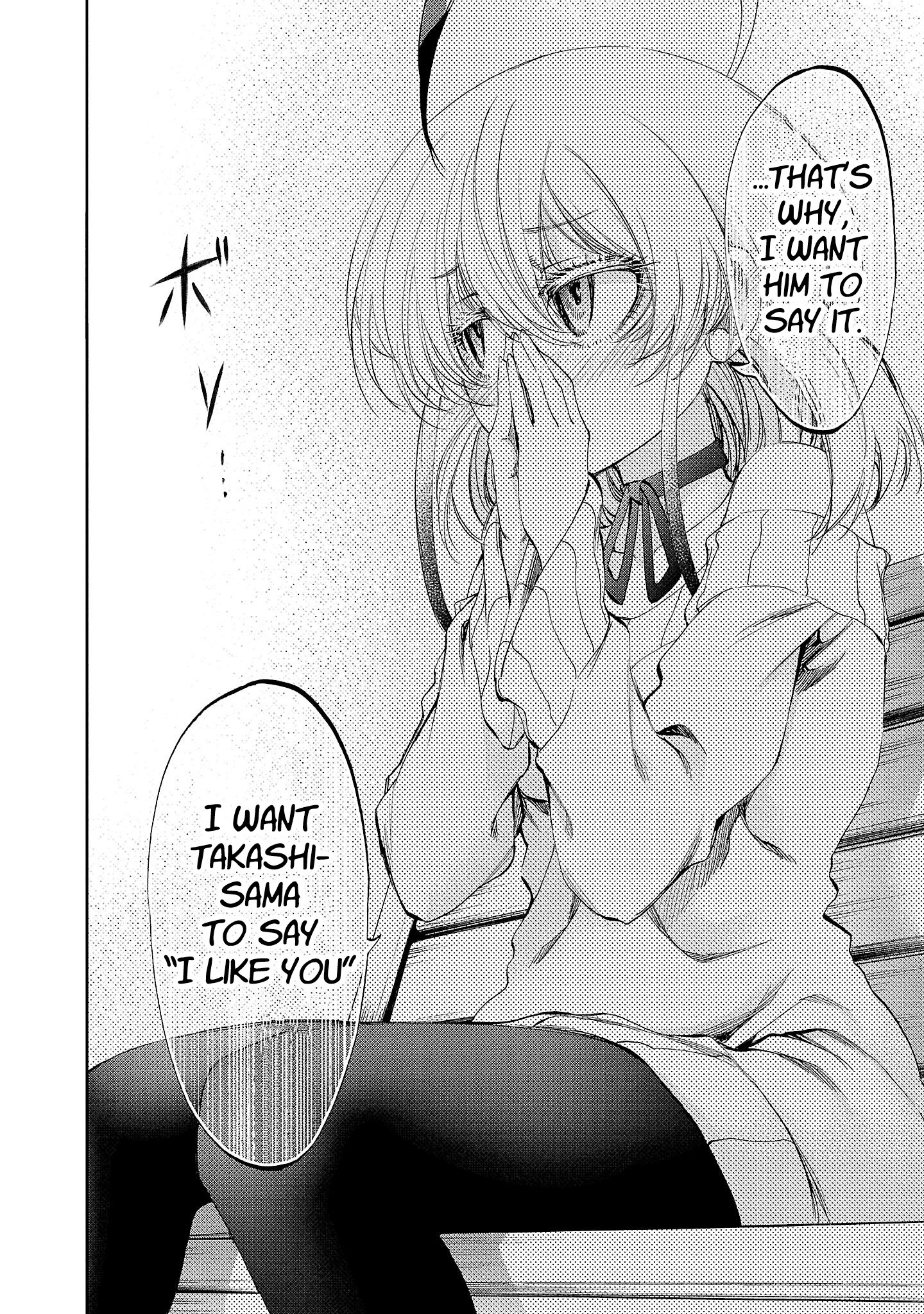 39