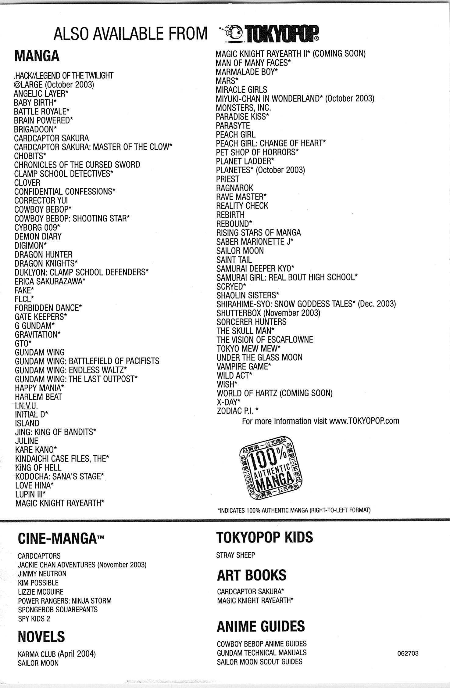 Halaman dari Kodocha Chapter 41