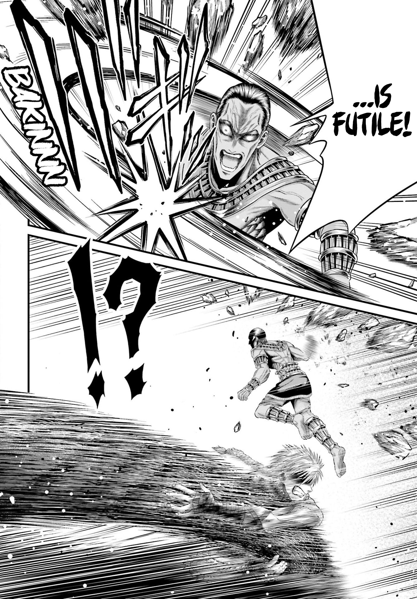 Chapter 2 – The Sun’s Brilliance page