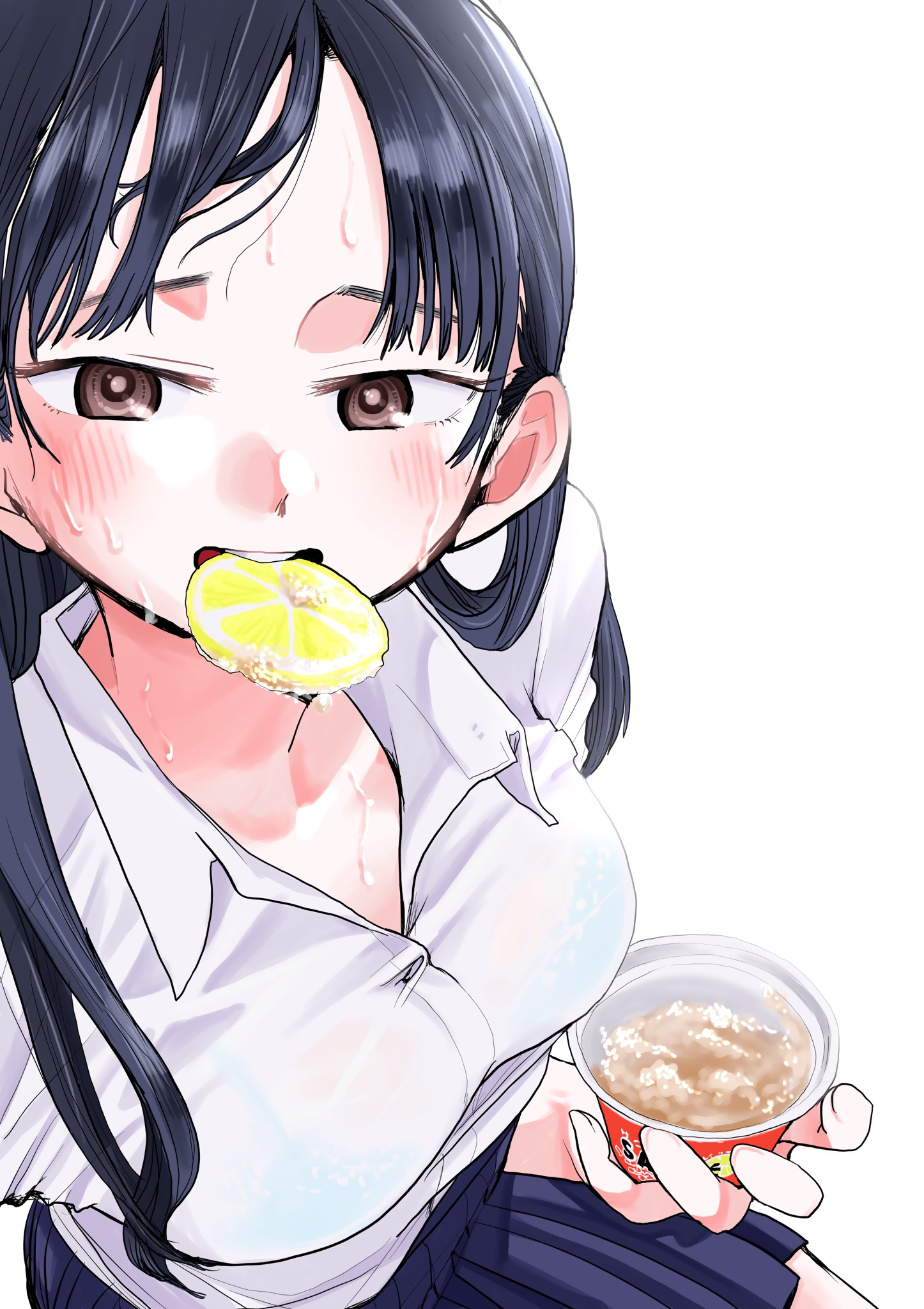 12
