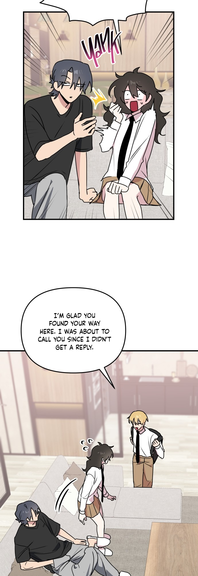 35