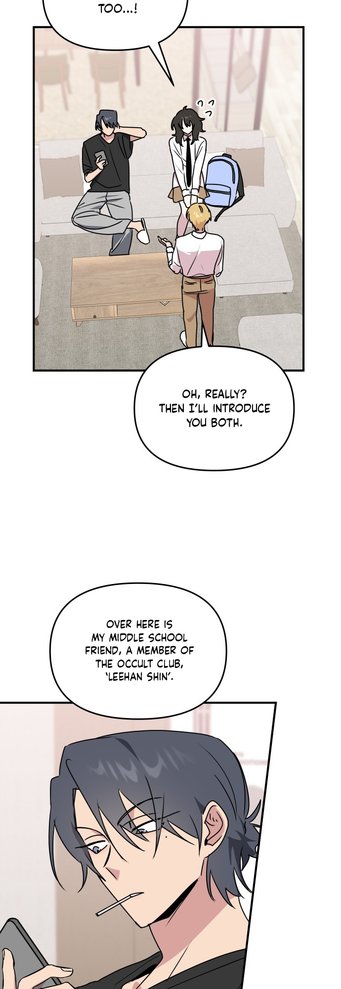 38