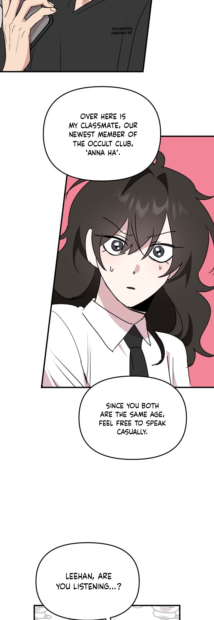 39