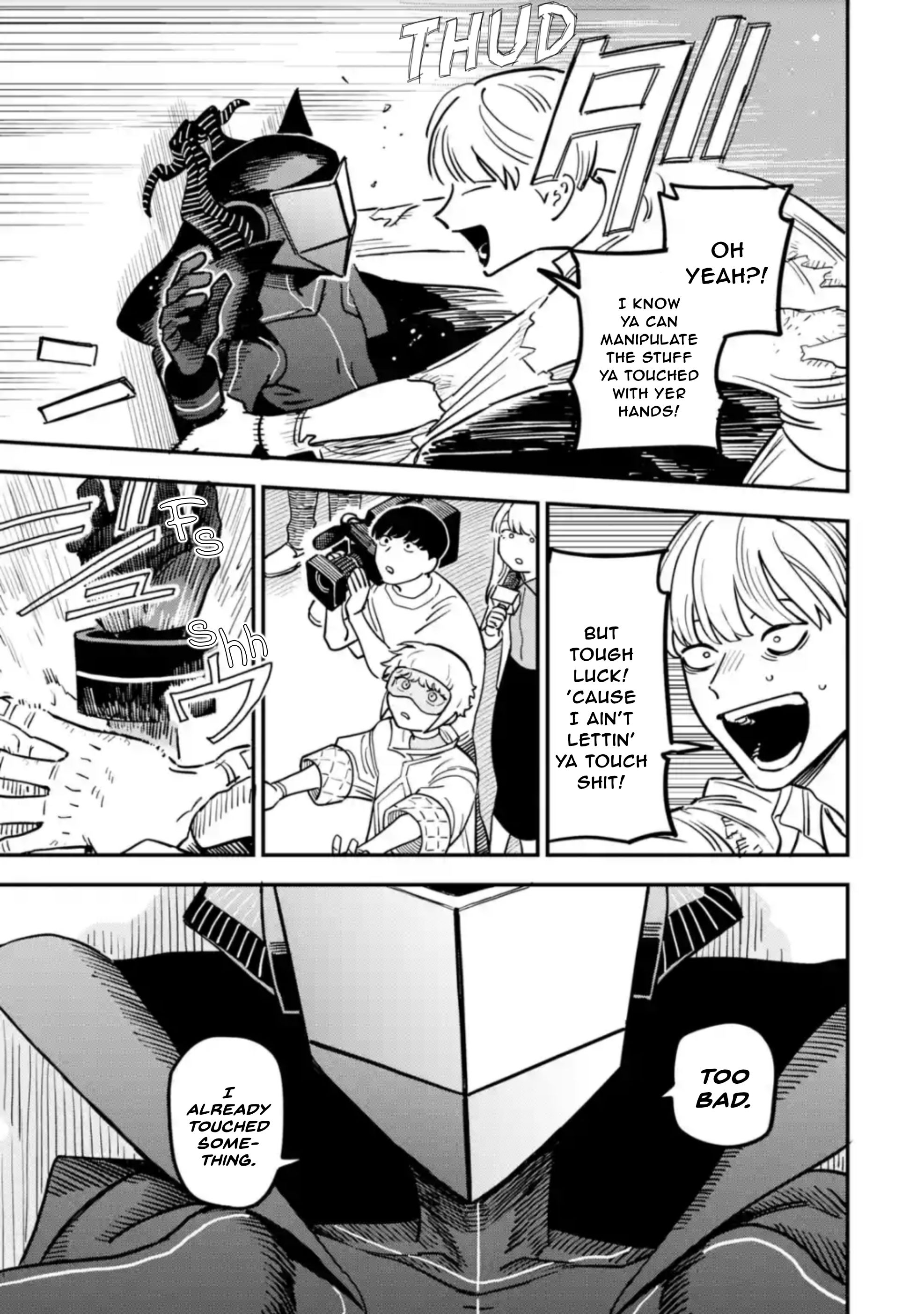 37