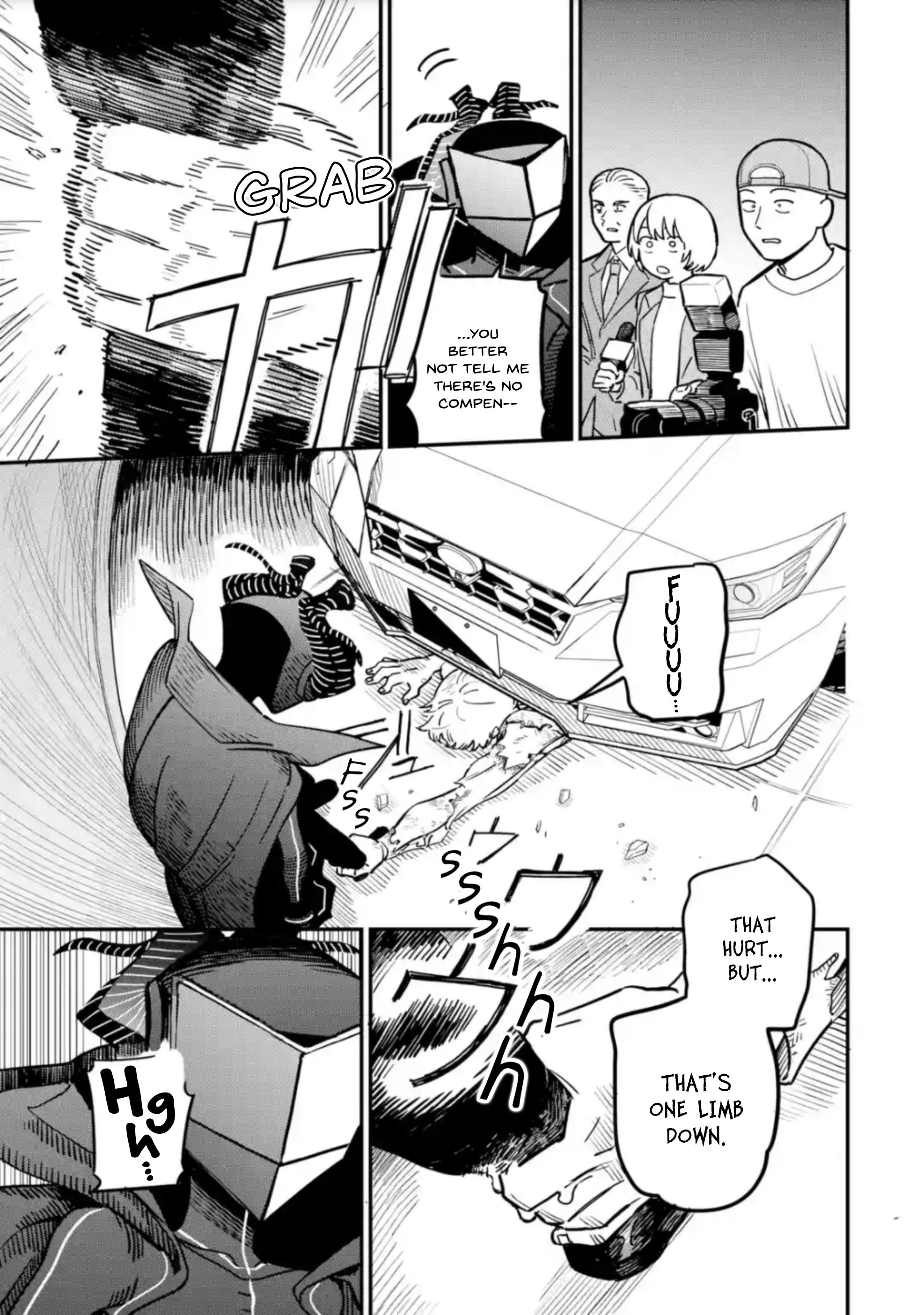 39