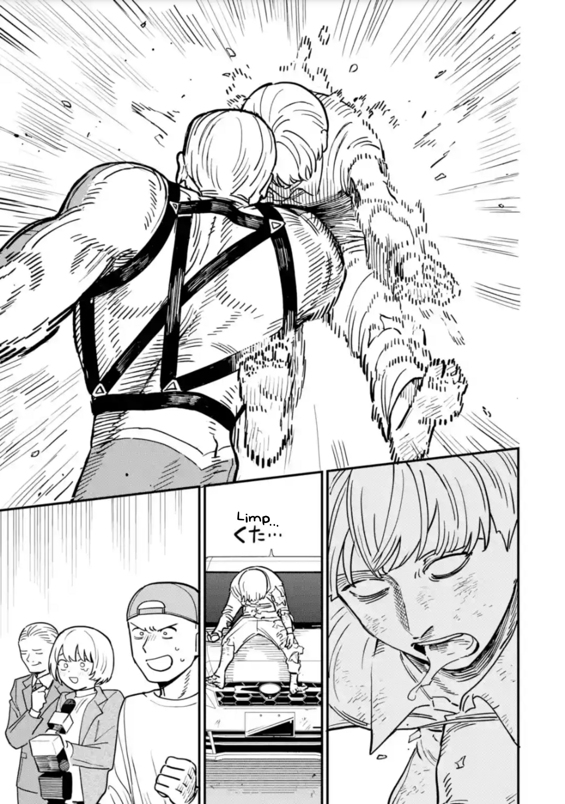 41