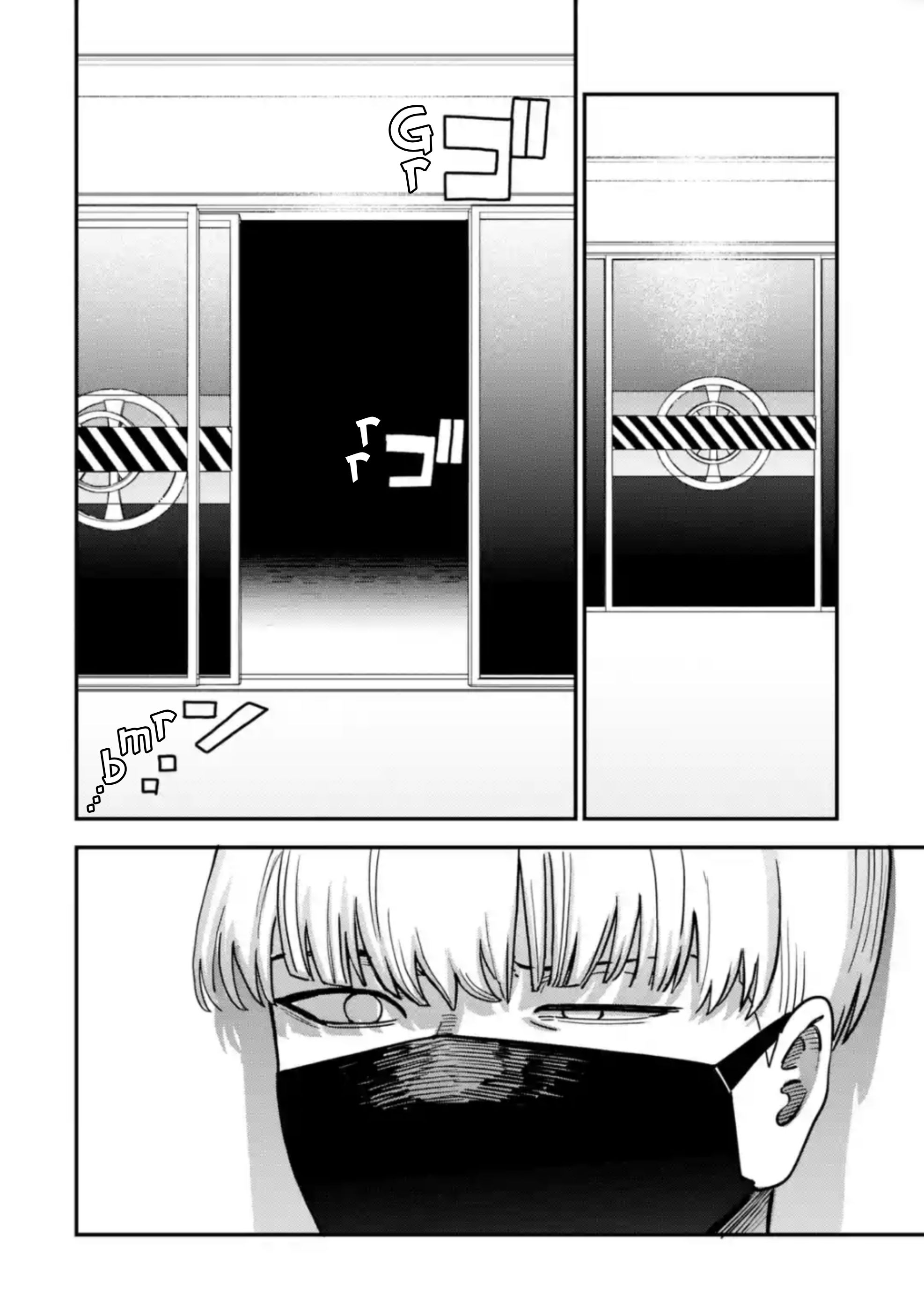 48