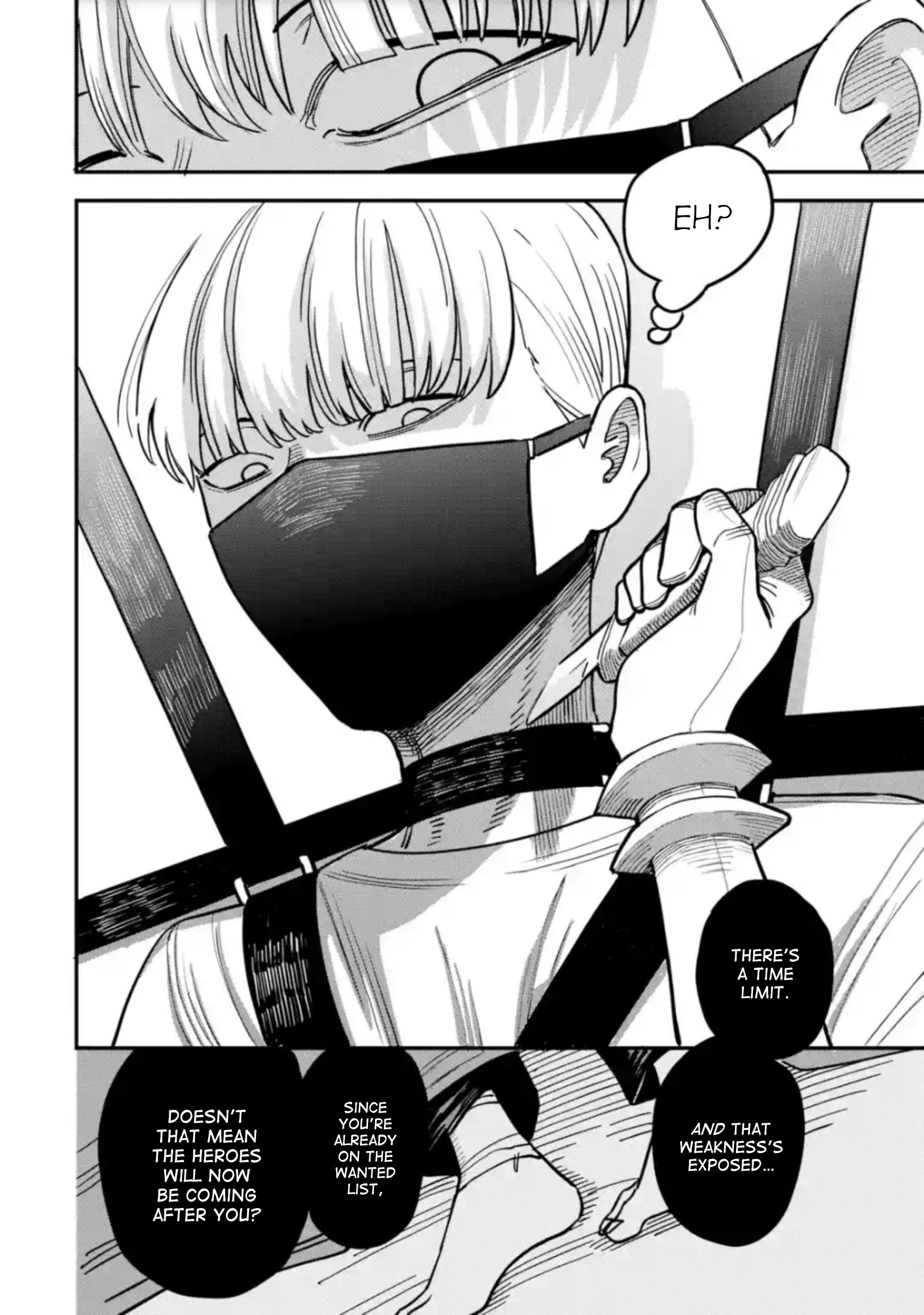 50