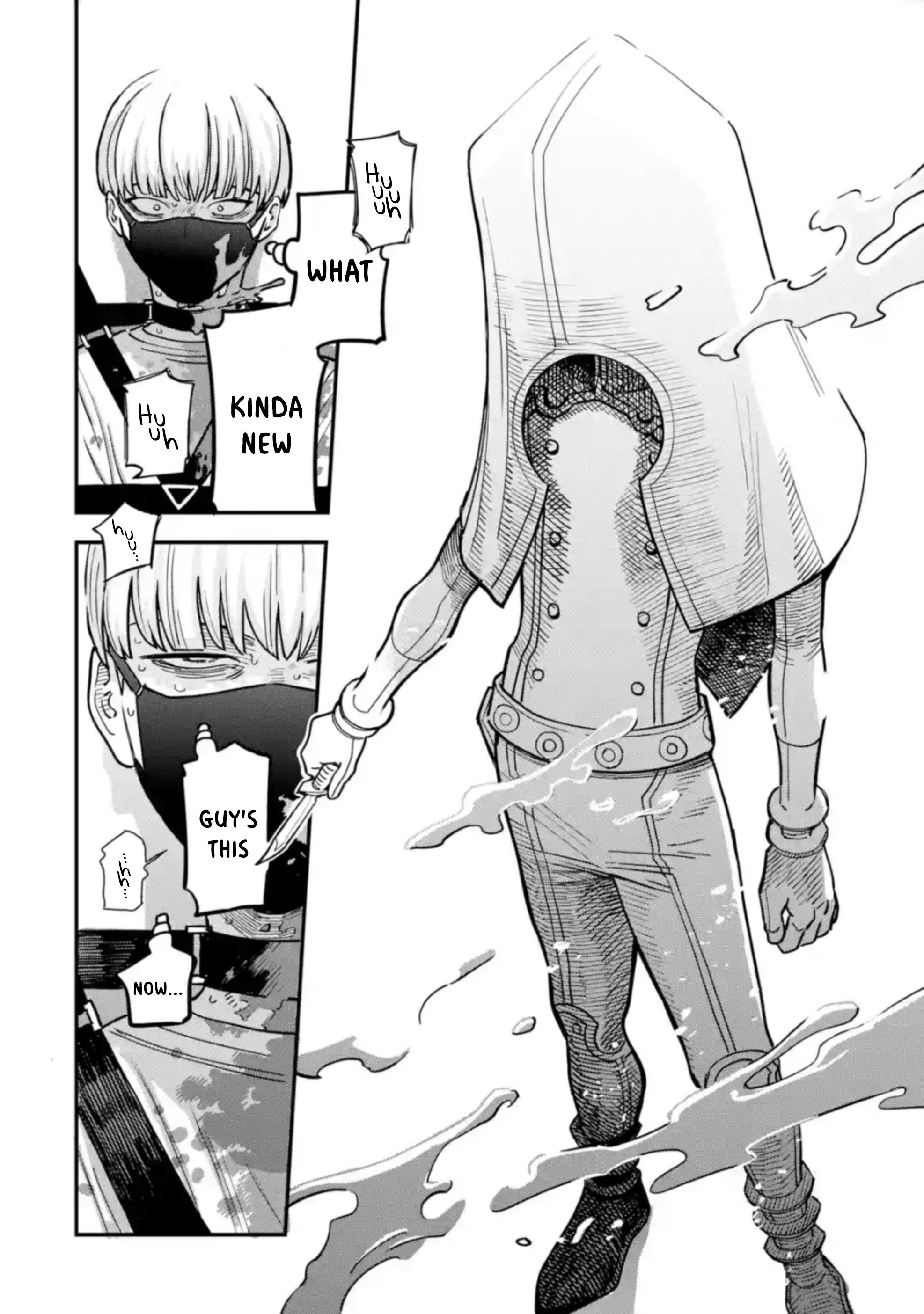 52