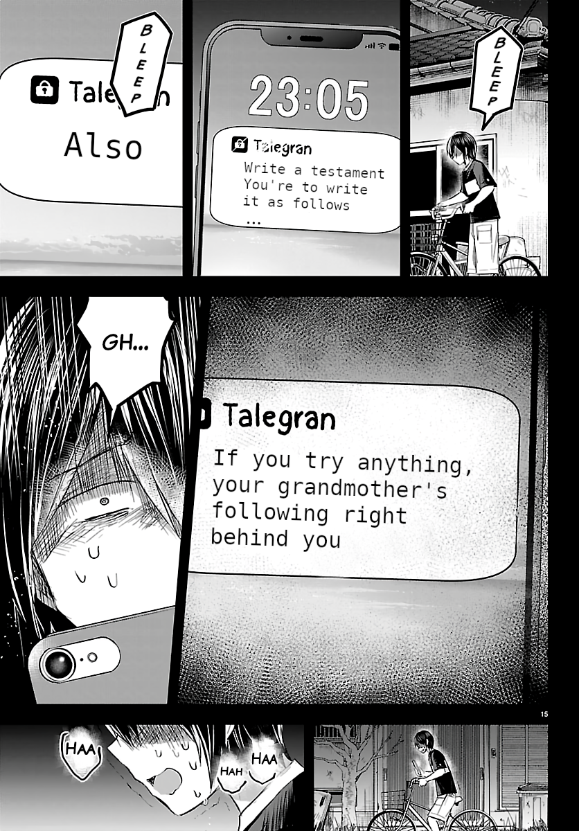 15