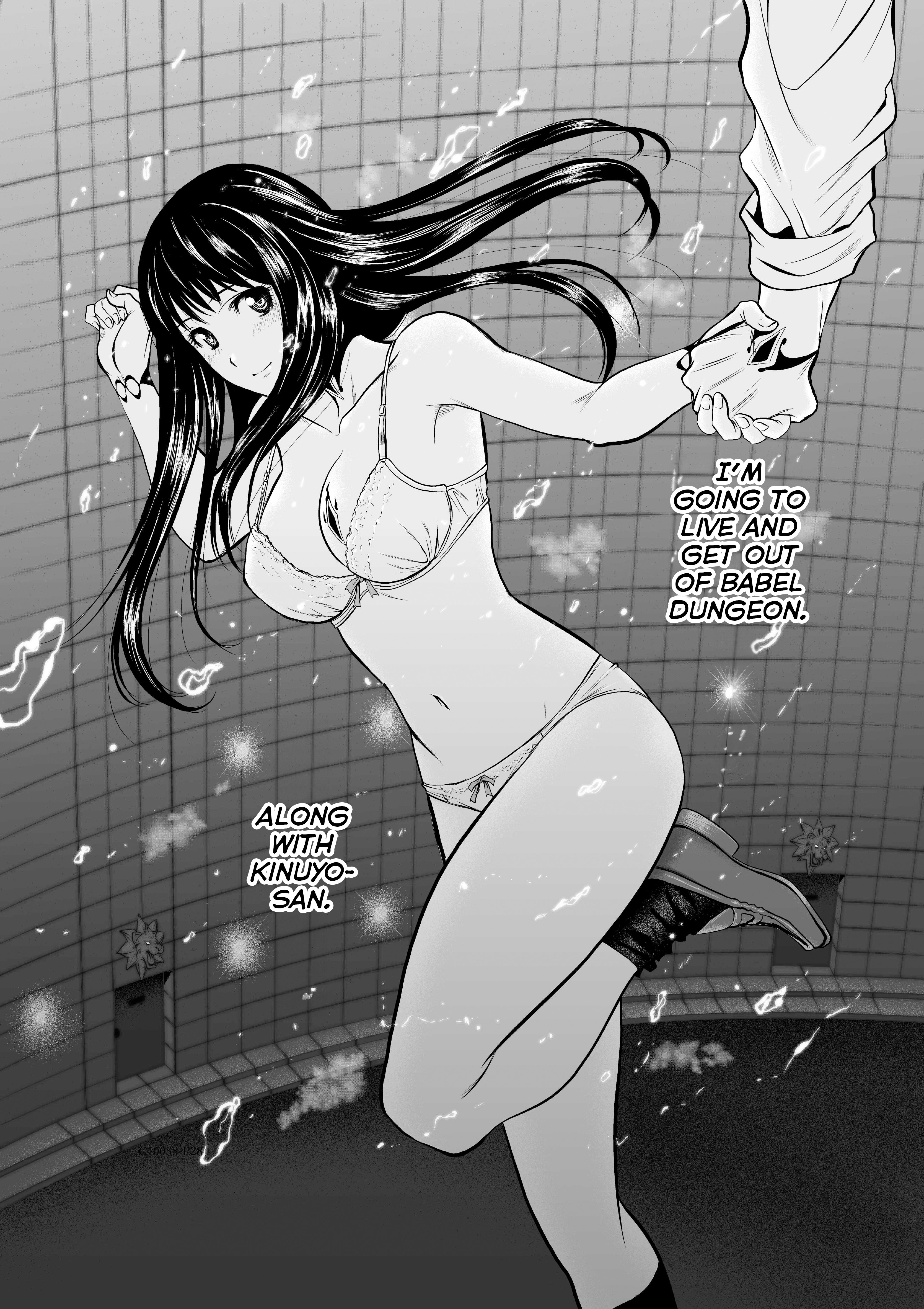 28