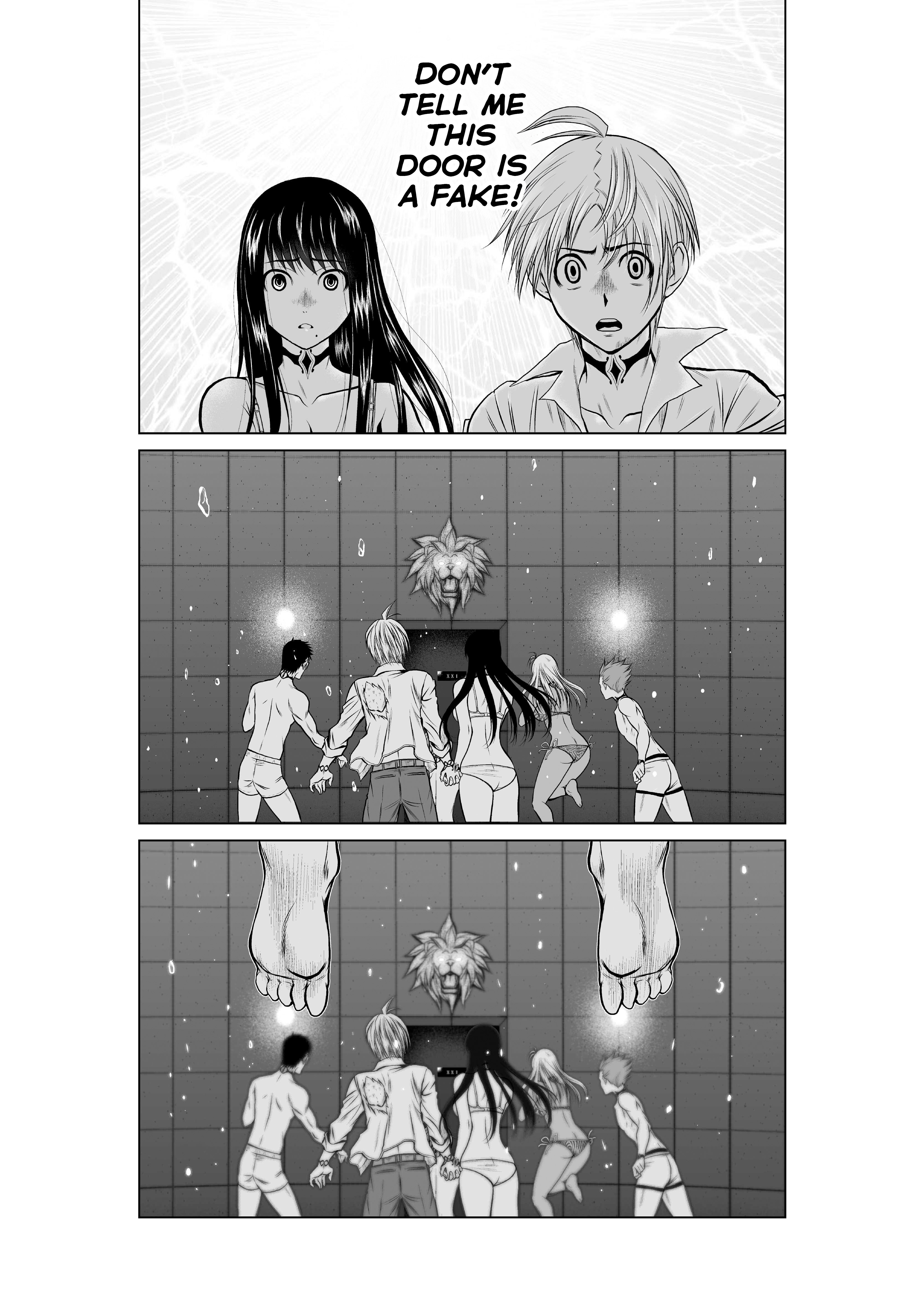 34