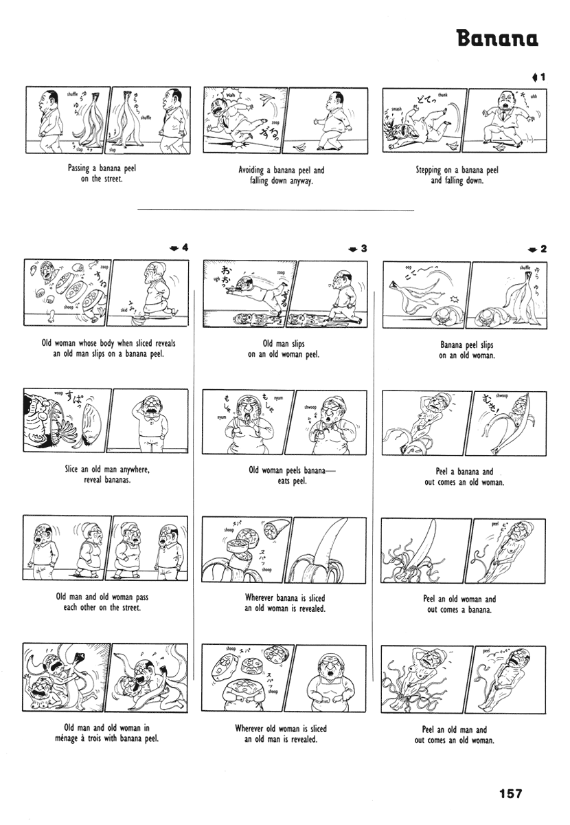 Halaman dari Comics Underground Japan Chapter 12