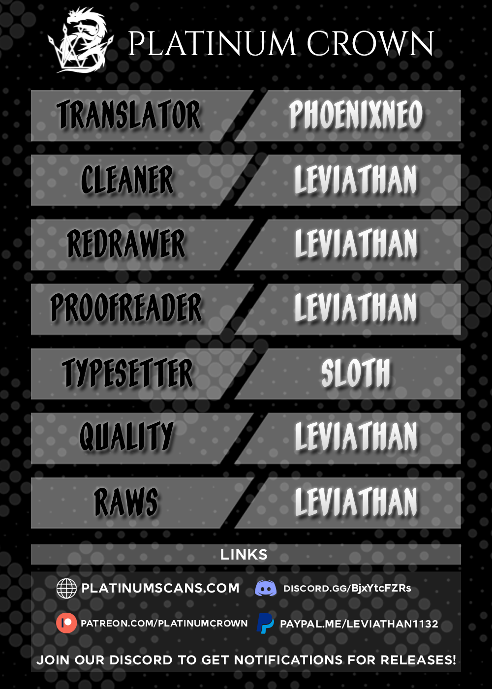 Halaman dari Umareta Chokugo ni Suterareta kedo, Zensei ga Taikensha datta node Yoyuu de Ikitemasu ~Saikyou Akachan Daibousou~ Chapter 22