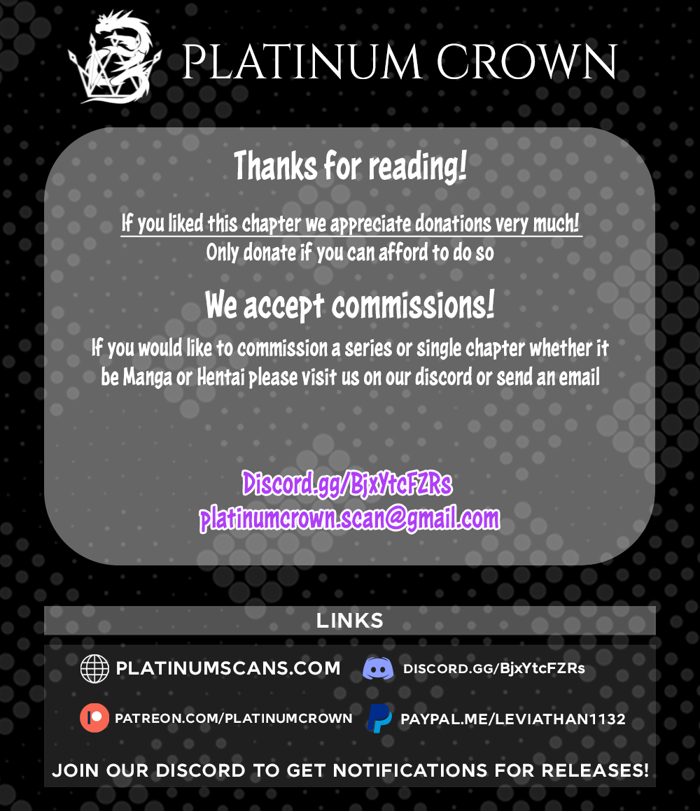 Halaman dari Umareta Chokugo ni Suterareta kedo, Zensei ga Taikensha datta node Yoyuu de Ikitemasu ~Saikyou Akachan Daibousou~ Chapter 22