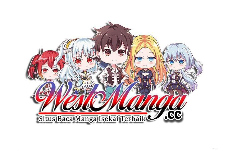 Shujinkou no Osananajimi ga, Wakiyaku no Ore ni Guigui Kuru Chapter 1 - halaman 1