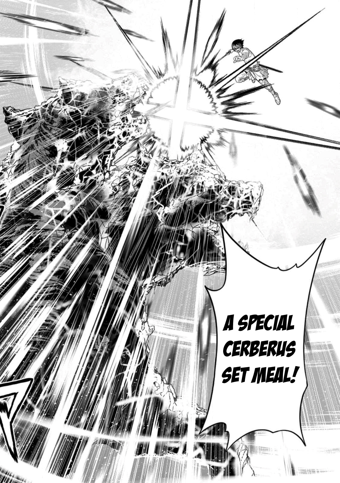 42