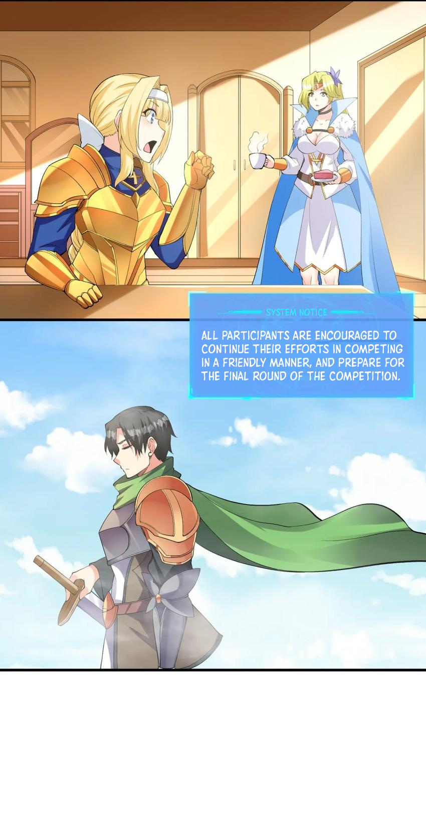 43