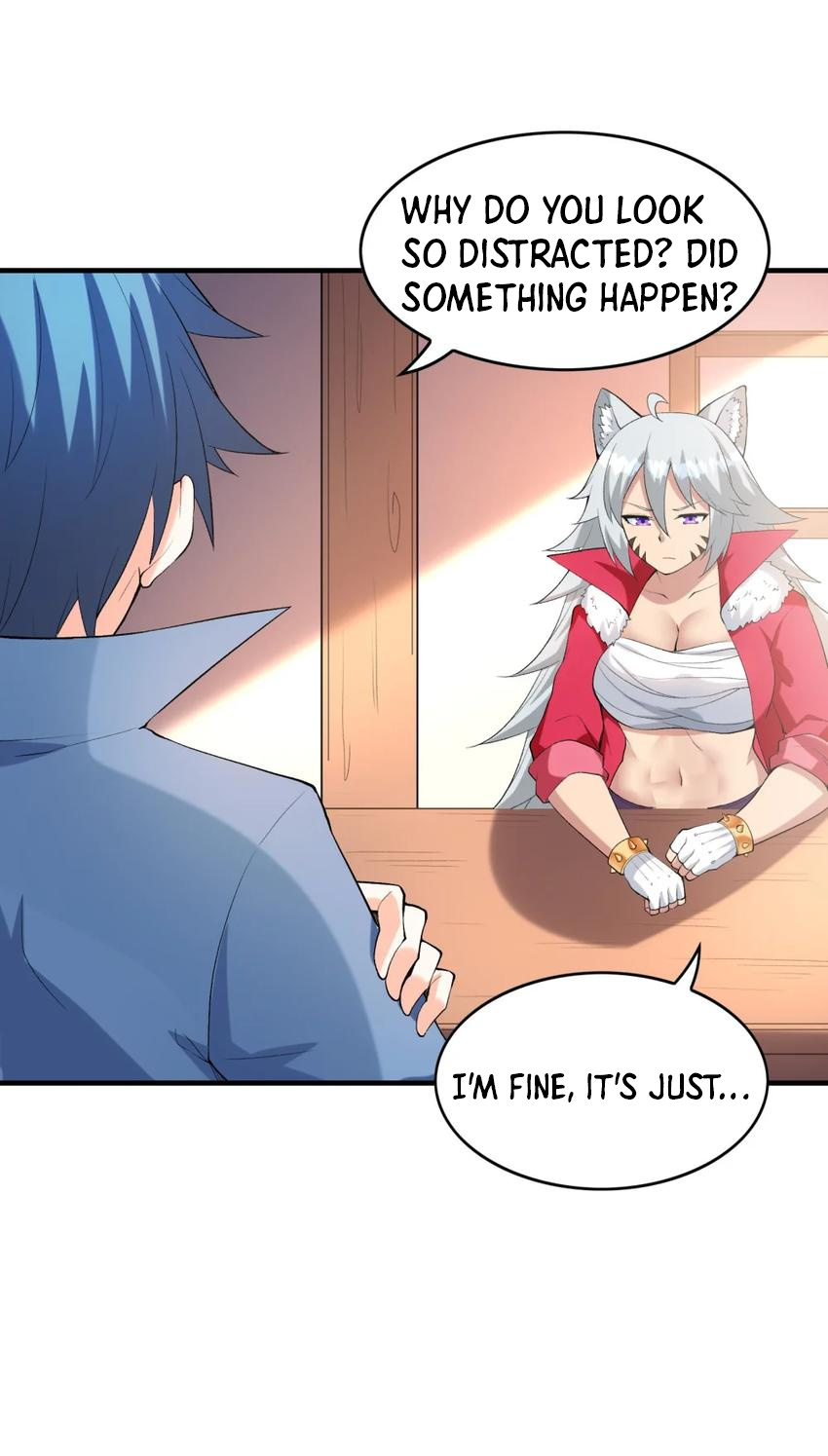 54