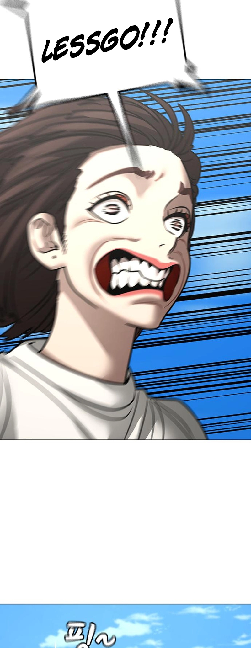60