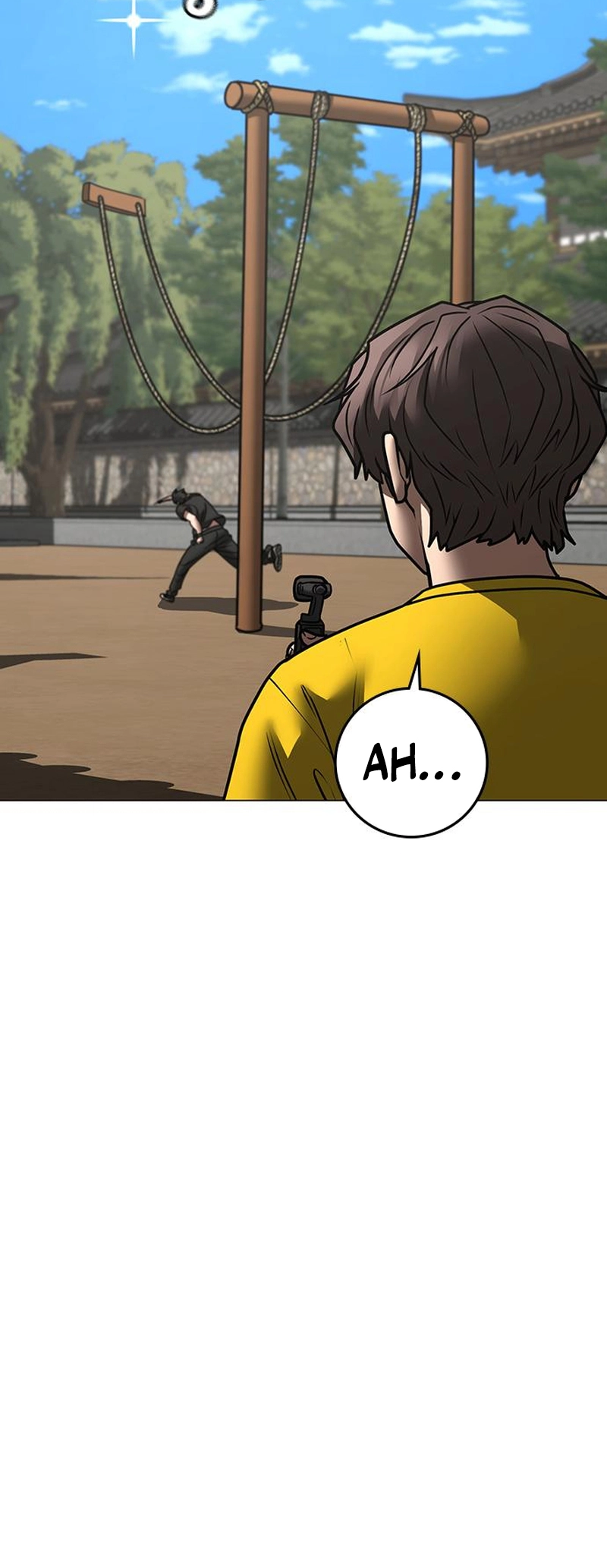 61