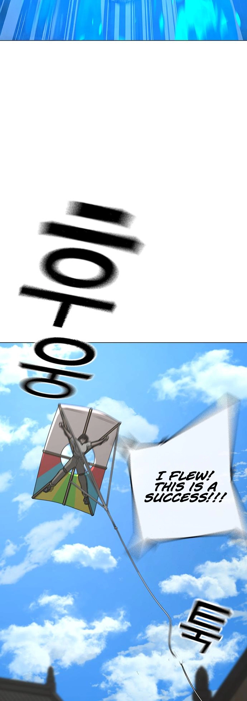 65