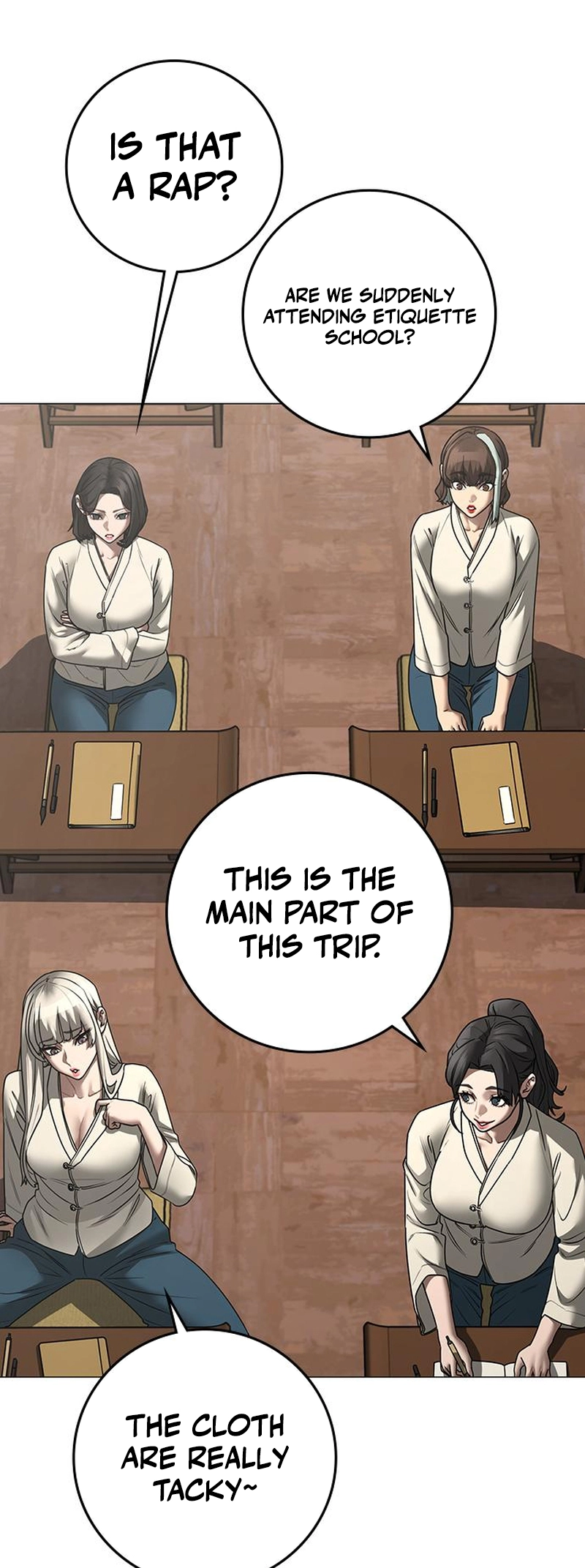74