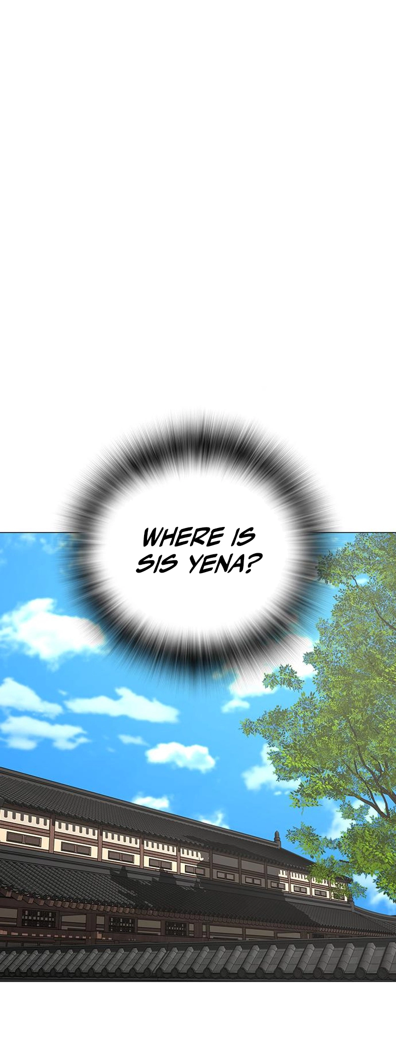 82