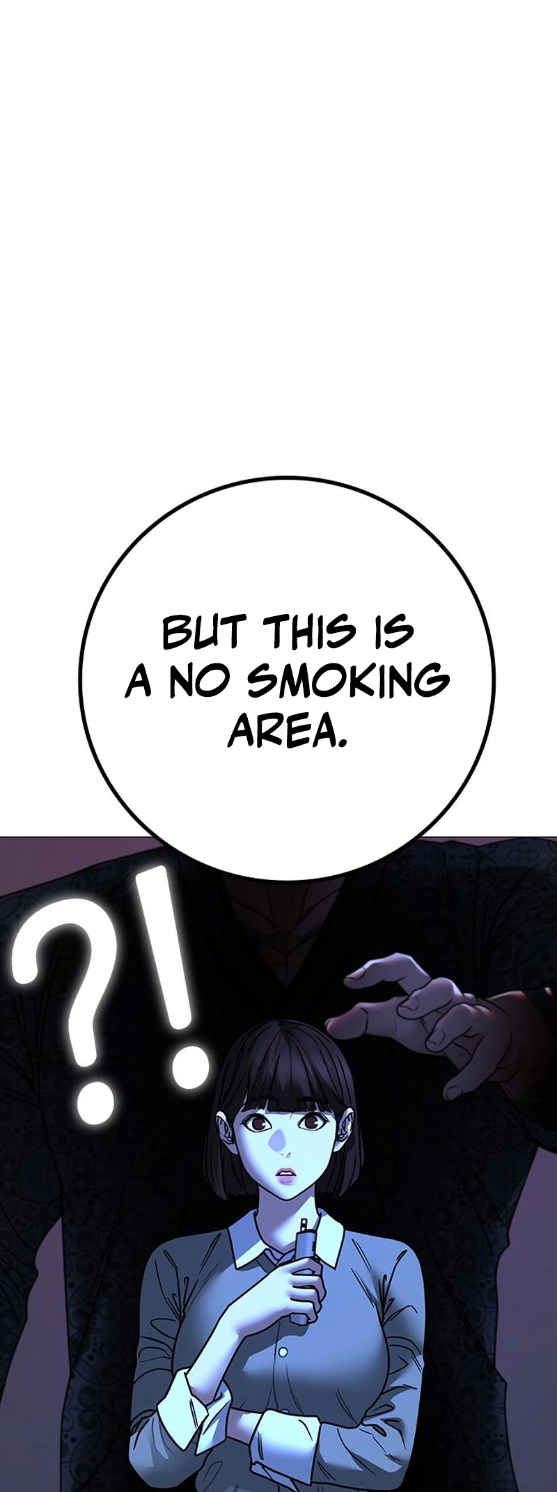 87