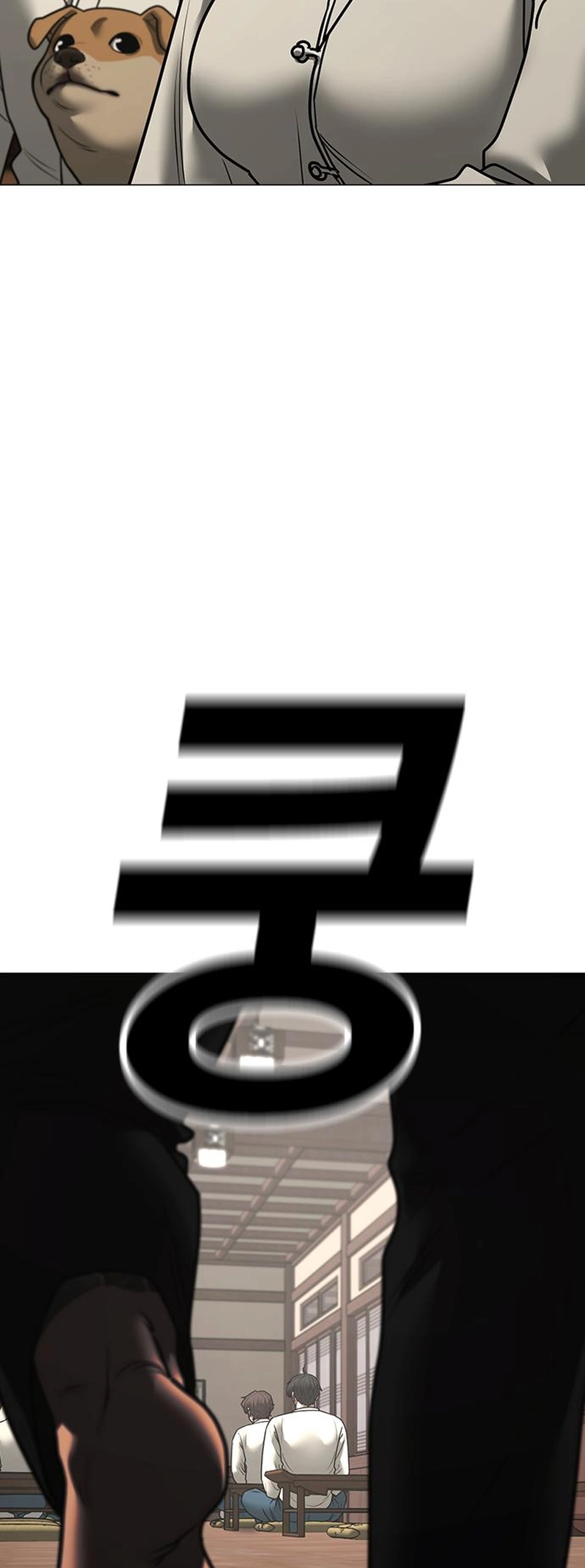 94