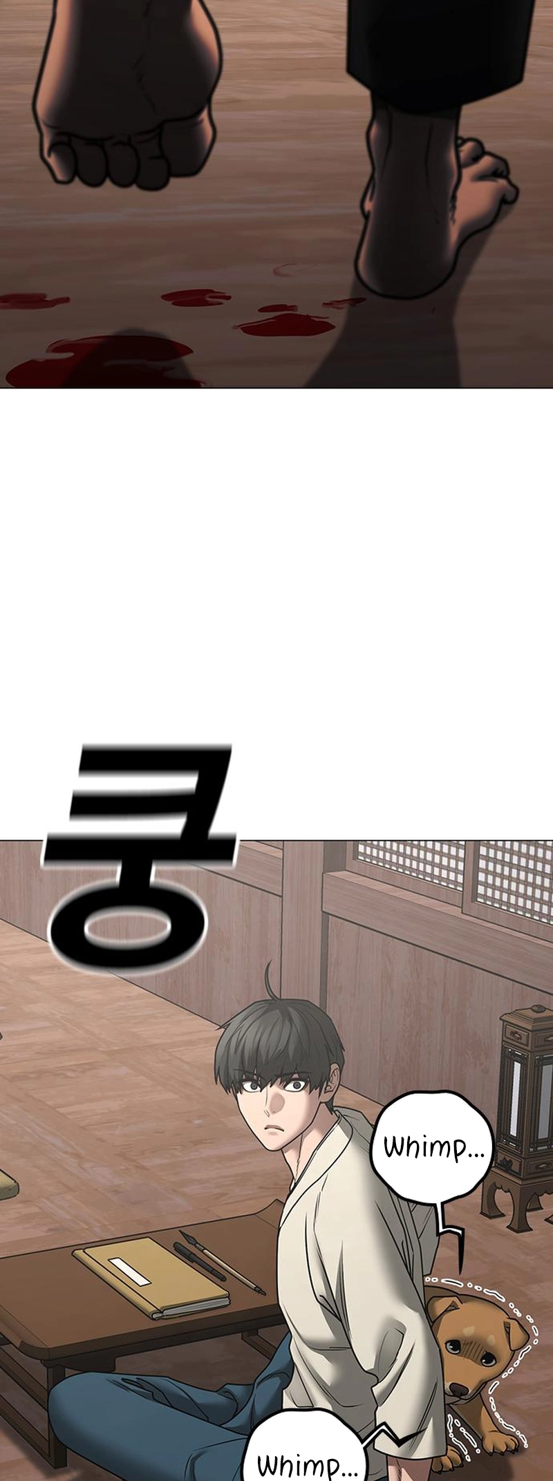 95