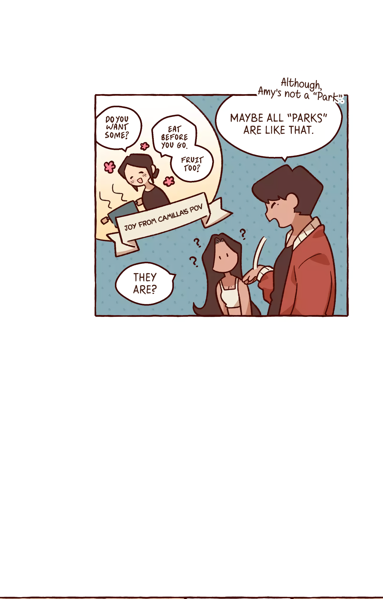 33